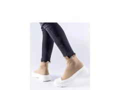 Tenisky model 207589 Solea 1