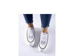 Tenisky model 207593 Solea 1