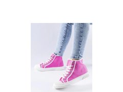 Tenisky model 207594 Solea 1