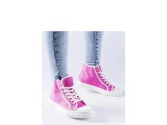 Tenisky model 207594 Solea 3