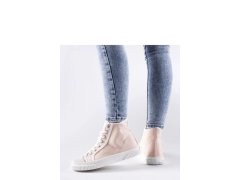 Tenisky model 207596 Solea 2