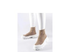 Sportovní obuv model 207607 Solea 1