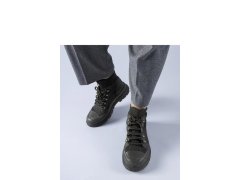 Tenisky model 207609 Solea 2