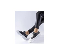 Tenisky model 207611 Solea 1