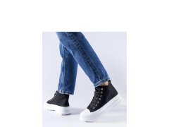 Tenisky model 207612 Solea 2