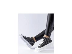 Tenisky model 207613 Solea 1