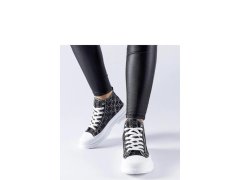 Tenisky model 207613 Solea 3