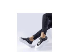 Tenisky model 207616 Solea 2