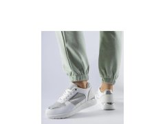 Sportovní obuv model 207629 Solea 2
