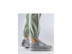 Sportovní obuv model 207632 Solea 2