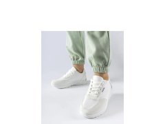 Sportovní obuv model 207633 Solea 1