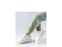 Sportovní obuv model 207633 Solea 2