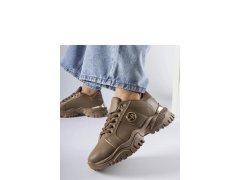 Sportovní obuv model 207635 Solea 2