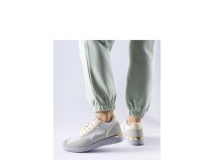 Tenisky model 207639 Solea 1