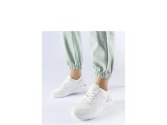 Tenisky model 207642 Solea 1