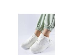 Tenisky model 207642 Solea 2