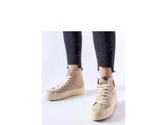 Tenisky model 207650 Solea 1