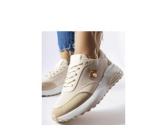 Sportovní obuv model 207669 Solea 1