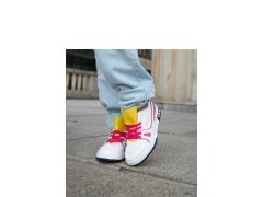 Sportovní obuv model 207670 Solea 1