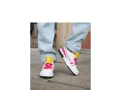 Sportovní obuv model 207670 Solea 2