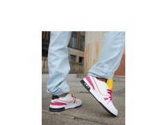 Sportovní obuv model 207670 Solea 3