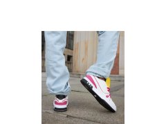 Sportovní obuv model 207670 Solea 4