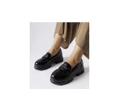 Mokasiny model 207678 Solea 1