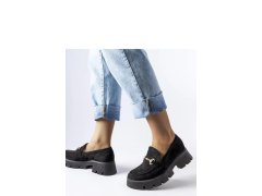 Mokasiny model 207679 Solea 1