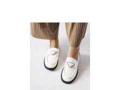 Mokasiny model 207691 Solea 1