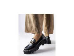 Mokasiny model 207694 Solea 1