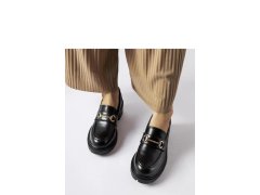 Mokasiny model 207696 Solea 2