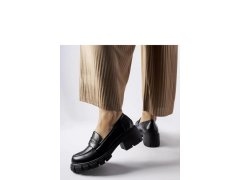 Mokasiny model 207698 Solea 1