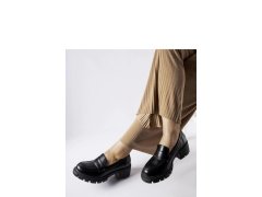 Mokasiny model 207698 Solea 2