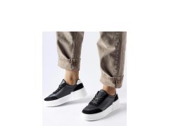 Sportovní obuv model 207701 Solea 1