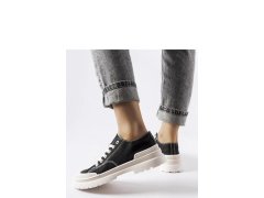 Tenisky model 207705 Solea 2