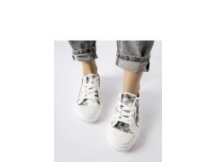 Tenisky model 207709 Solea 2