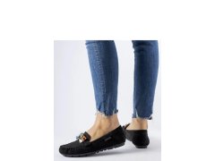 Mokasiny model 207711 Solea 1