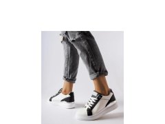 Tenisky model 207726 Solea 2