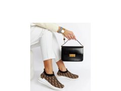 Tenisky model 207749 Solea 1