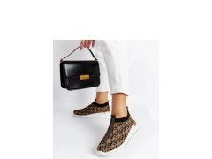 Tenisky model 207749 Solea 2