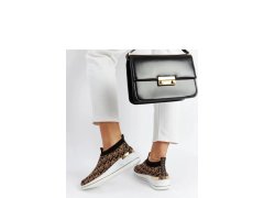 Tenisky model 207749 Solea 3