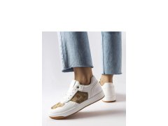 Sportovní obuv model 207757 Solea 1