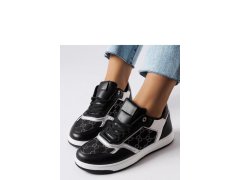 Sportovní obuv model 207758 Solea 2