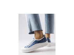 Tenisky model 207759 Solea 1