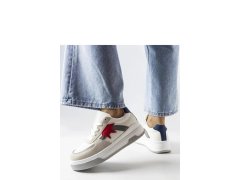 Sportovní obuv model 207764 Solea 2