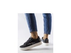 Sportovní obuv model 207768 Solea 1