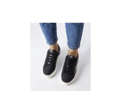 Sportovní obuv model 207768 Solea 2