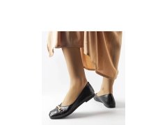 Balerinky model 207777 Solea 2