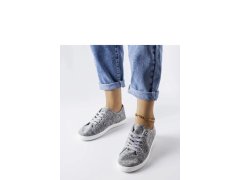 Tenisky model 207778 Solea 1