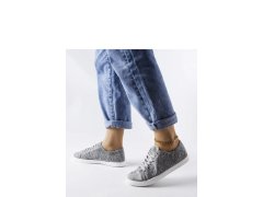 Tenisky model 207778 Solea 2